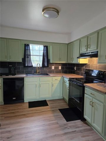 7563 Willard W Drive, Theodore, AL 36582