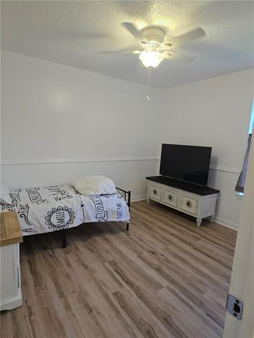 7563 Willard W Drive, Theodore, AL 36582