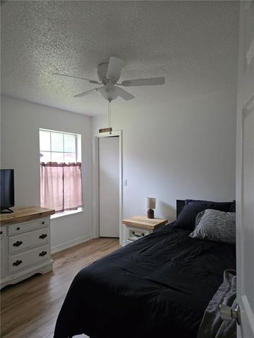 7563 Willard W Drive, Theodore, AL 36582