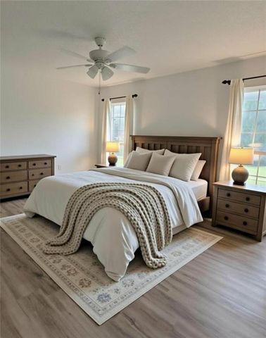 7563 Willard W Drive, Theodore, AL 36582