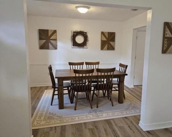 7563 Willard W Drive, Theodore, AL 36582