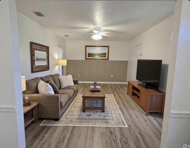 7563 Willard W Drive, Theodore, AL 36582