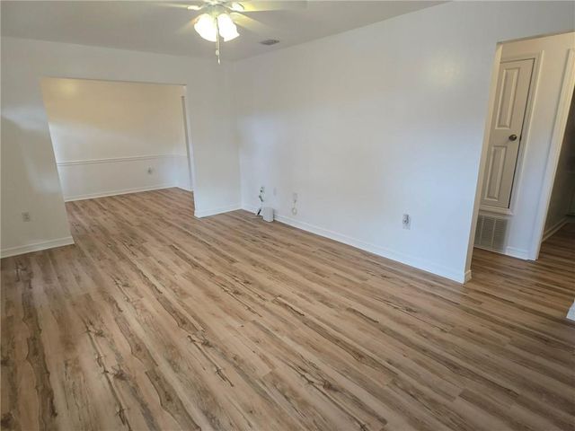 7563 Willard W Drive, Theodore, AL 36582