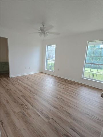 7563 Willard W Drive, Theodore, AL 36582