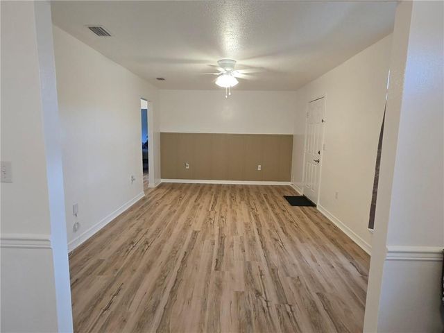 7563 Willard W Drive, Theodore, AL 36582