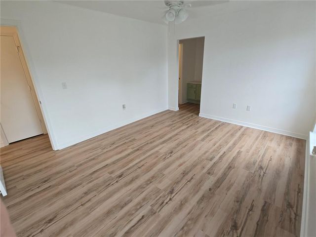 7563 Willard W Drive, Theodore, AL 36582