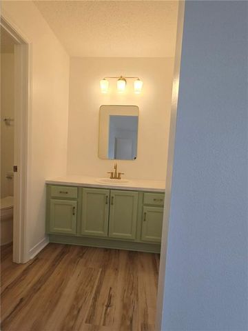 7563 Willard W Drive, Theodore, AL 36582