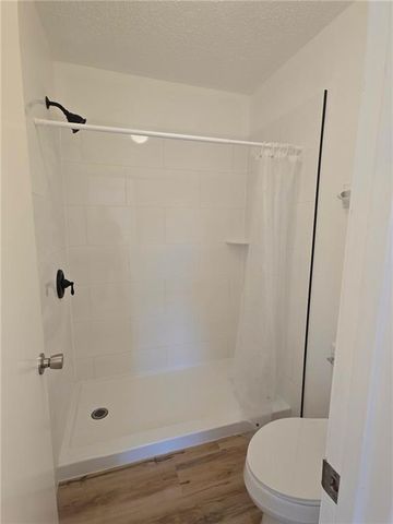 7563 Willard W Drive, Theodore, AL 36582