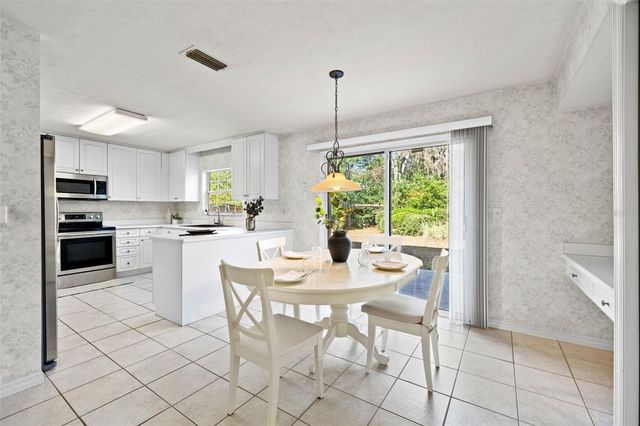 7018 NW 50TH TERRACE, Gainesville, FL 32653