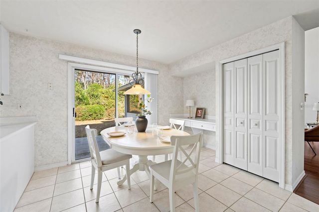 7018 NW 50TH TERRACE, Gainesville, FL 32653