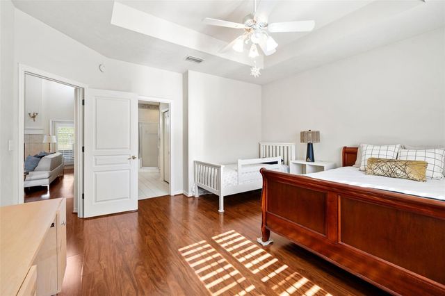 7018 NW 50TH TERRACE, Gainesville, FL 32653