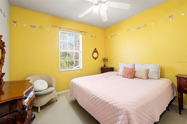 7018 NW 50TH TERRACE, Gainesville, FL 32653