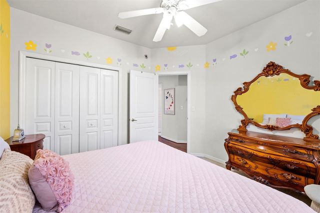 7018 NW 50TH TERRACE, Gainesville, FL 32653