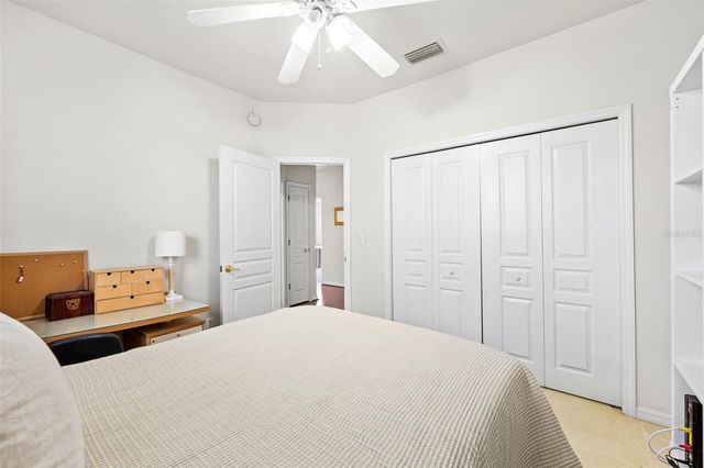 7018 NW 50TH TERRACE, Gainesville, FL 32653