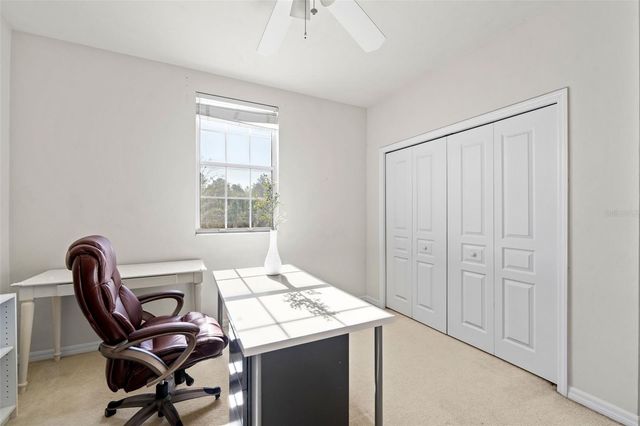 7018 NW 50TH TERRACE, Gainesville, FL 32653