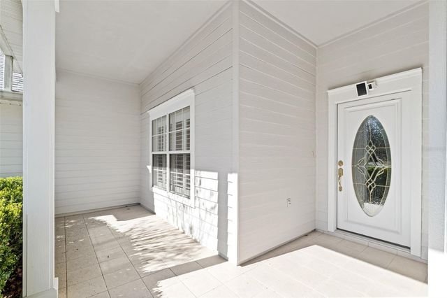 7018 NW 50TH TERRACE, Gainesville, FL 32653