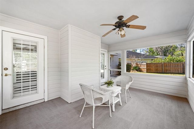 7018 NW 50TH TERRACE, Gainesville, FL 32653