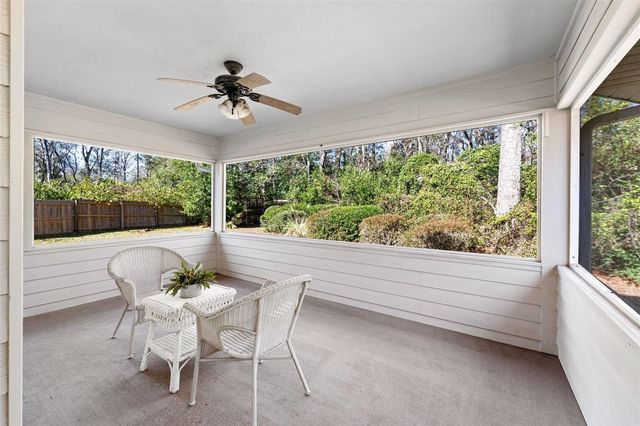 7018 NW 50TH TERRACE, Gainesville, FL 32653