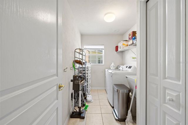 7018 NW 50TH TERRACE, Gainesville, FL 32653