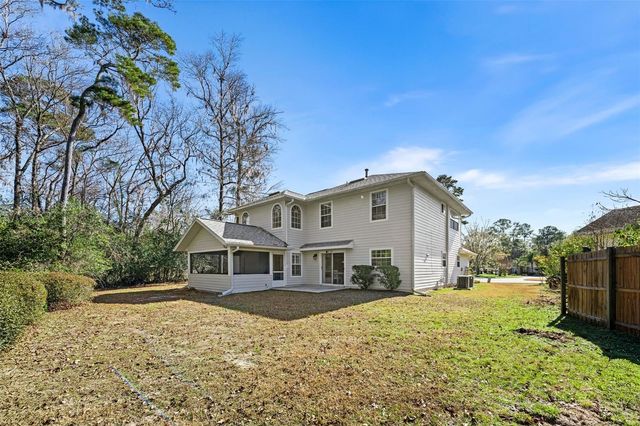 7018 NW 50TH TERRACE, Gainesville, FL 32653