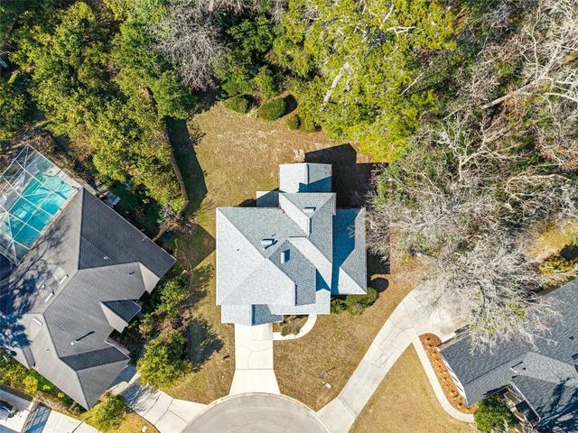 7018 NW 50TH TERRACE, Gainesville, FL 32653