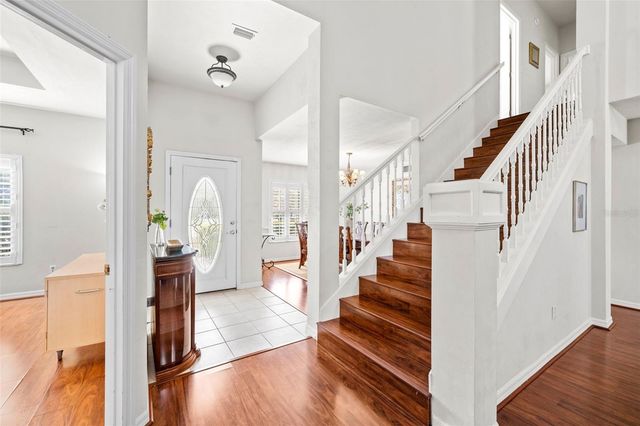 7018 NW 50TH TERRACE, Gainesville, FL 32653