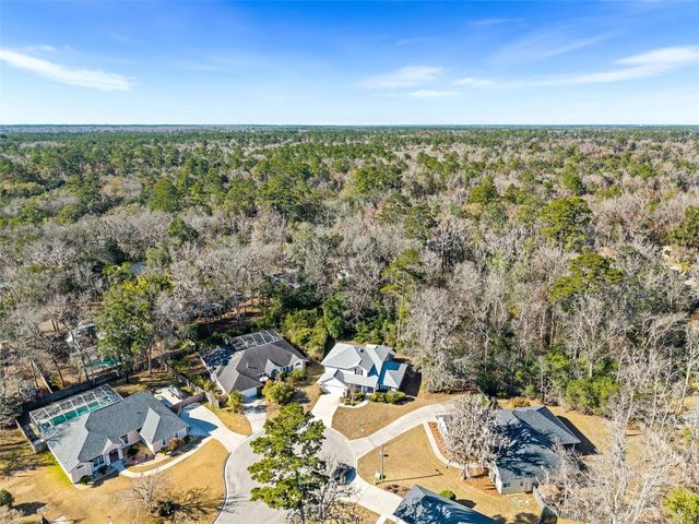 7018 NW 50TH TERRACE, Gainesville, FL 32653