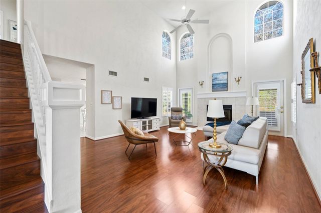 7018 NW 50TH TERRACE, Gainesville, FL 32653