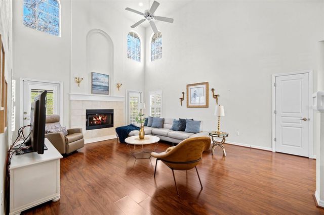 7018 NW 50TH TERRACE, Gainesville, FL 32653