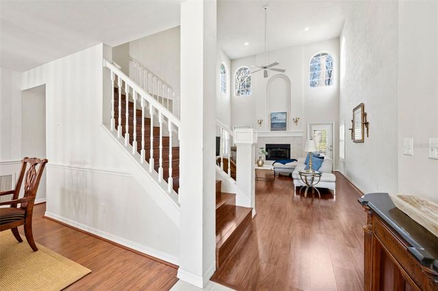 7018 NW 50TH TERRACE, Gainesville, FL 32653