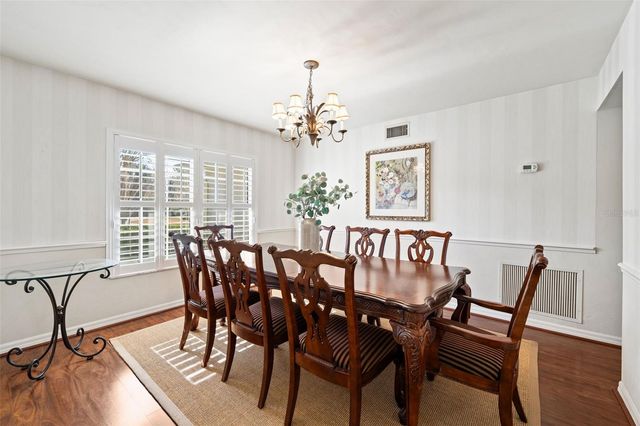 7018 NW 50TH TERRACE, Gainesville, FL 32653