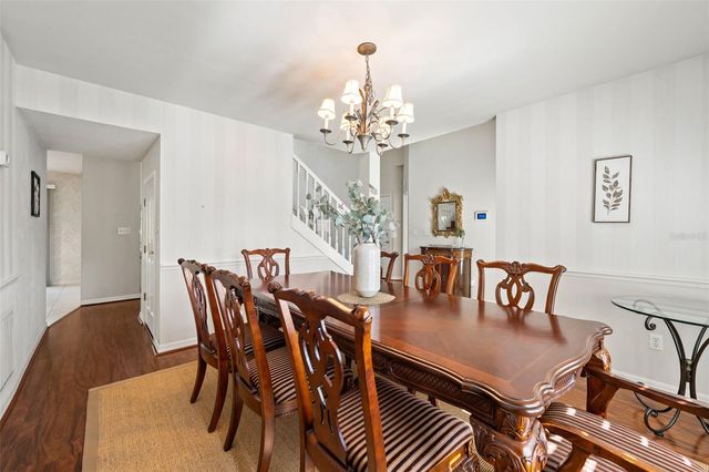 7018 NW 50TH TERRACE, Gainesville, FL 32653