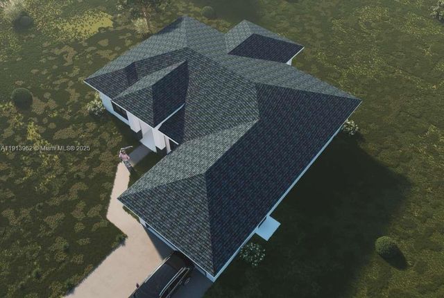 2532 NE 1st PL, Cape Coral, FL 33909