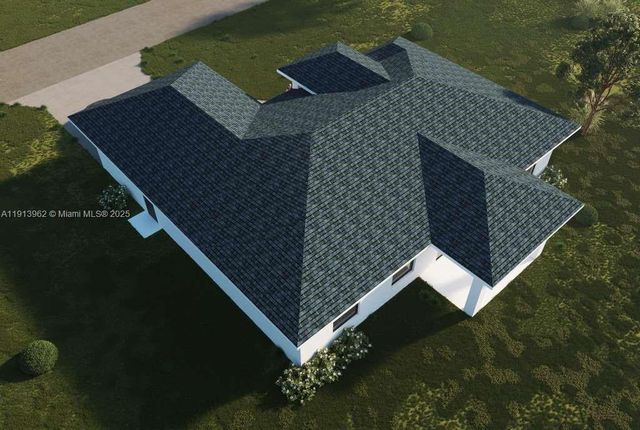 2532 NE 1st PL, Cape Coral, FL 33909