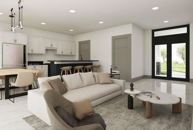 2532 NE 1st PL, Cape Coral, FL 33909