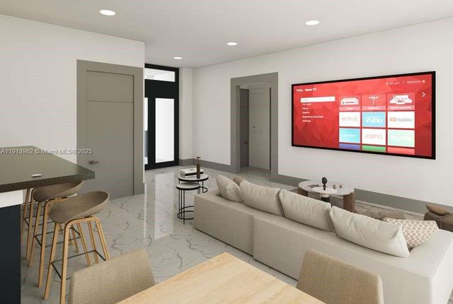 2532 NE 1st PL, Cape Coral, FL 33909