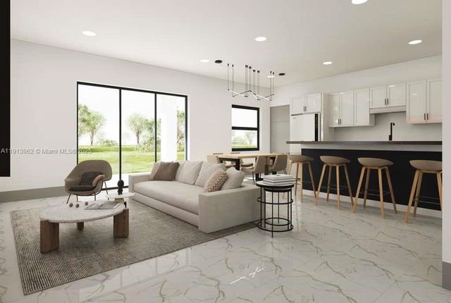 2532 NE 1st PL, Cape Coral, FL 33909