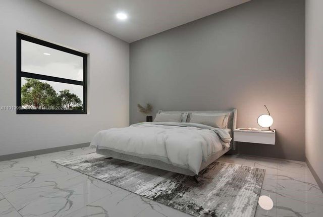 2532 NE 1st PL, Cape Coral, FL 33909