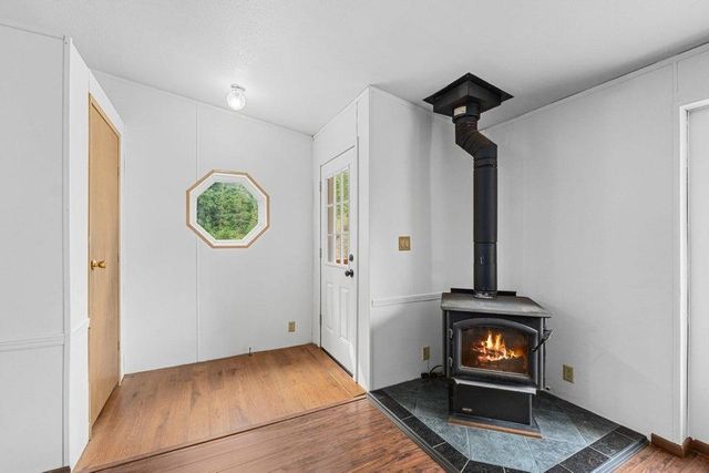 345 Corbett Creek Rd, Colville, WA 99114