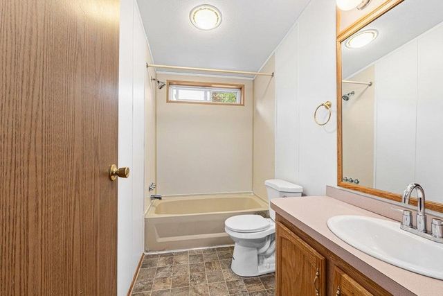 345 Corbett Creek Rd, Colville, WA 99114