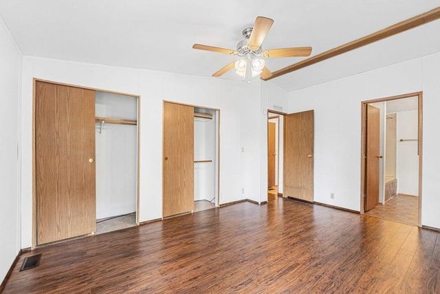 345 Corbett Creek Rd, Colville, WA 99114