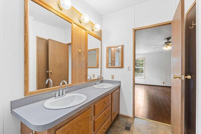 345 Corbett Creek Rd, Colville, WA 99114