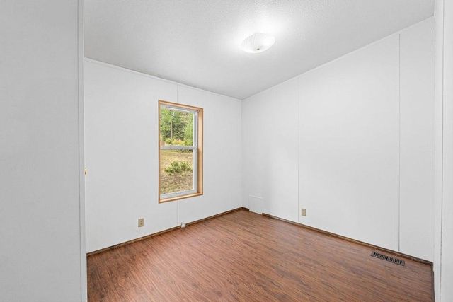 345 Corbett Creek Rd, Colville, WA 99114