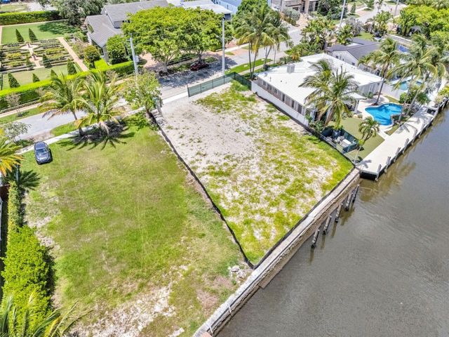 1104 S Rio Vista Boulevard, Fort Lauderdale, FL 33316
