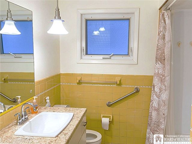 118 Audet Drive, Cheektowaga, NY 14227