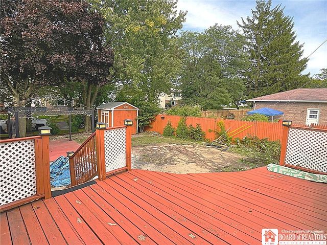 118 Audet Drive, Cheektowaga, NY 14227