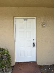 10145 twin lakes dr C2, Coral Springs, FL 33071