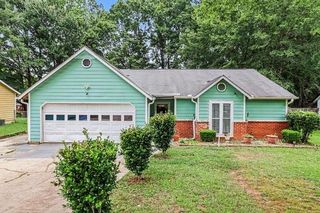 8780 Ansley Way, Jonesboro, GA 30238