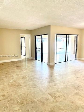 8933 SW 123rd Ct 104, Miami, FL 33186