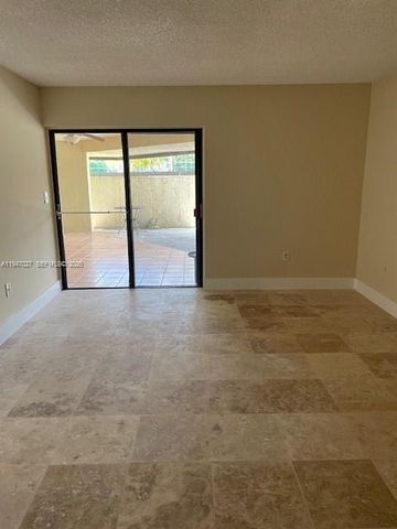 8933 SW 123rd Ct 104, Miami, FL 33186